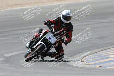 media/May-25-2025-TrackXperience (Sun) [[393a69de75]]/Level 2/Session 4 (Turn 10)/